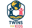 Twins for Kids