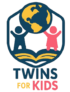 Twinsforkids